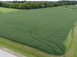 1725 Nesting Way, Rochester, WI 53185