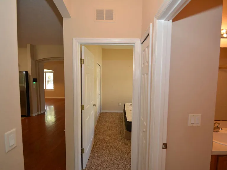 36 Reidsville Dr — Photo 29