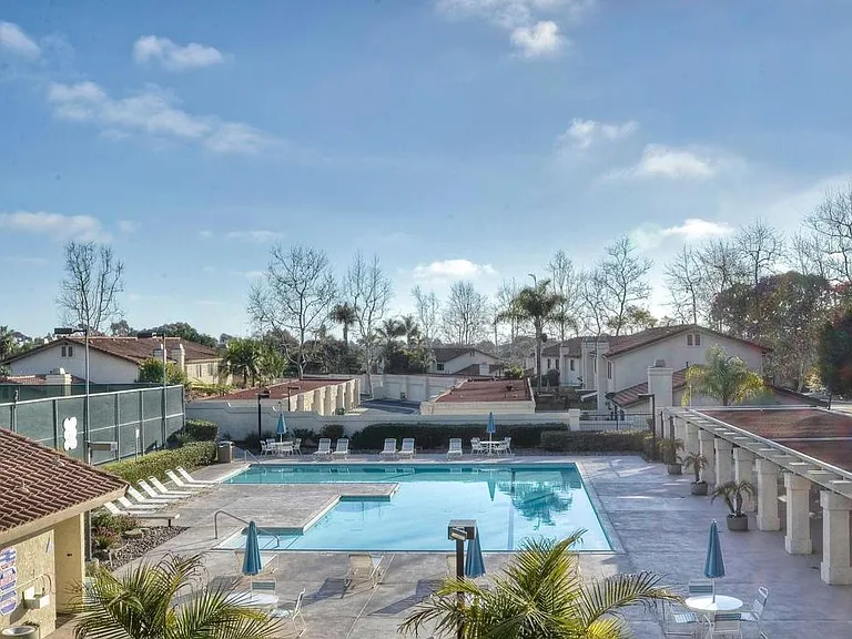 6805 Briarwood Dr — Photo 37