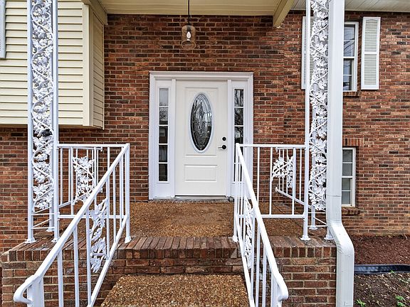 3rd image of 3000 High Rigger Dr