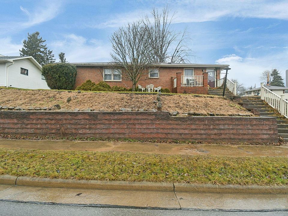 1st image of 414 River St