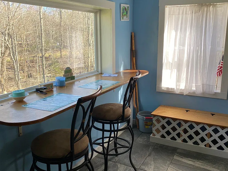 355 Mariaville Rd — Photo 5