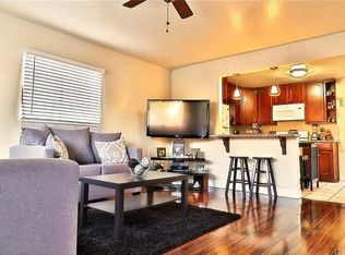 311 S Willow Ave, Compton, CA 90221