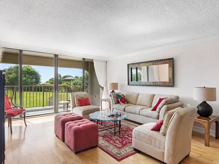 5300 Highway A1A #214 — Photo 32