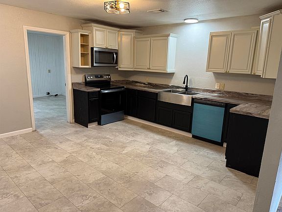 5th image of 1507 Greene 721 Rd