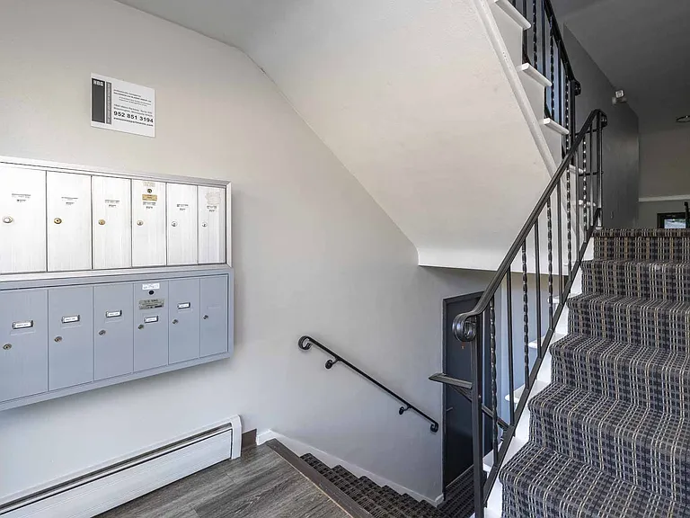 Oria Lakeview Apartments — Photo 26