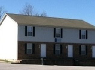 402 Blake Cir APT B3, Cookeville, TN 38501