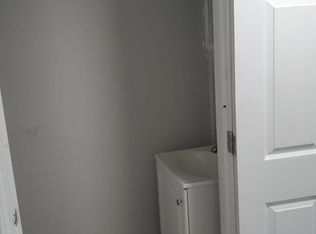 5239 Tuscarora Rd, Niagara Falls, NY 14304