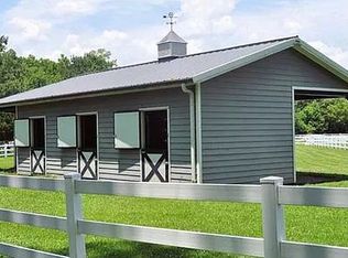 400 Indian Trl, Indian Springs, AL 35124