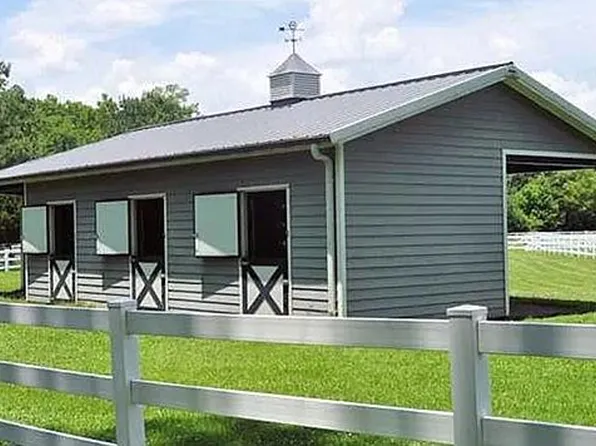 400 Indian Trl, Indian Springs, AL 35124