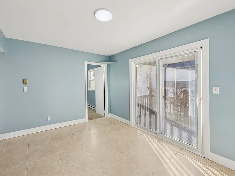 320 Orient Way #2 — Photo 12