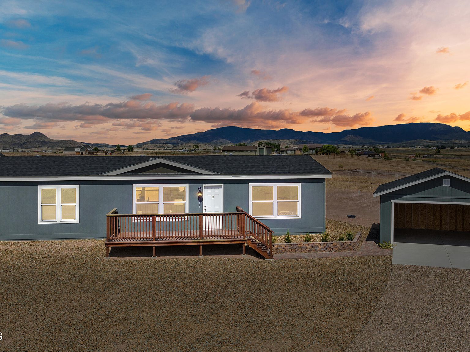 11855 Corbin Ln, Prescott Valley, AZ 86315 MLS 1057688 Zillow