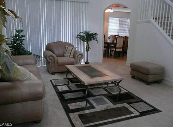 3rd image of 2914 NW 10th Ter