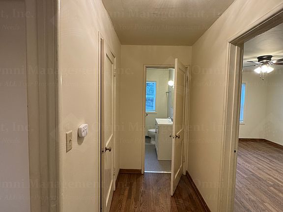 4th image of 426 NE 63rd Ave APT 3