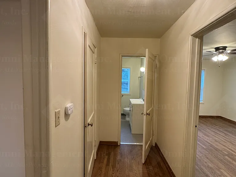 426 NE 63rd Ave #3 — Photo 4