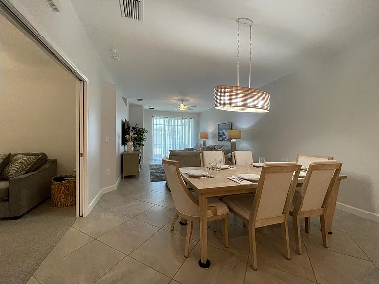 15950 Clear Skies Pl #15950 — Photo 21