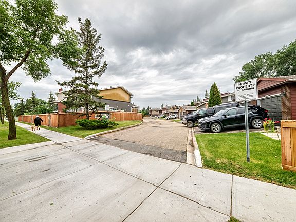 2nd image of 10650 158th Ave NW