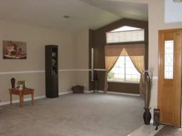 1731 Center St S, Birmingham, AL 35205