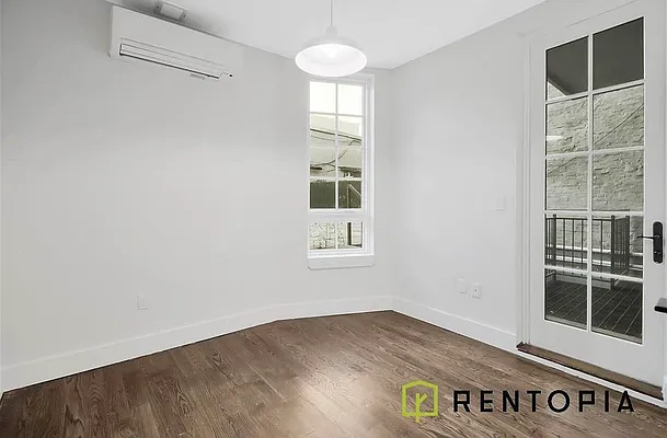 Rented by Rentopia | media 15