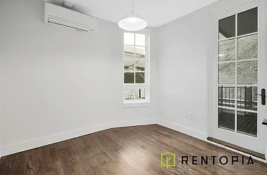 Rented by Rentopia