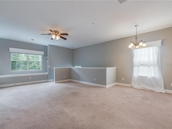 5th image of 6001 Kirkland Way Unit 32
