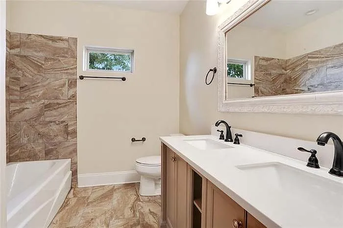 1819 Sumpter St — Photo 15