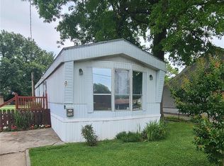 719 27th Pl, Granite City, IL 62040