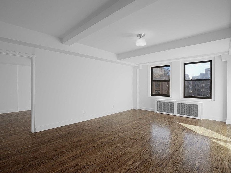 1st image of 253 W 72nd St APT 1405