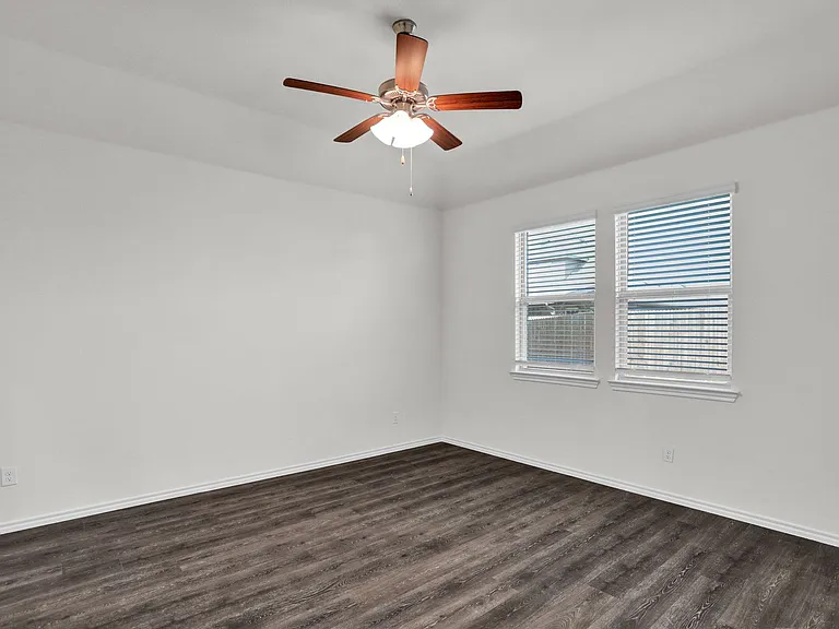 1008 Honey Maple St — Photo 26