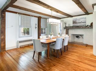 477 Laurel Grove Rd, Middletown, CT 06457