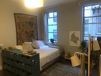 Rented by GP Properties