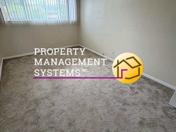 5th image of 881 E Maple View Dr APT 20