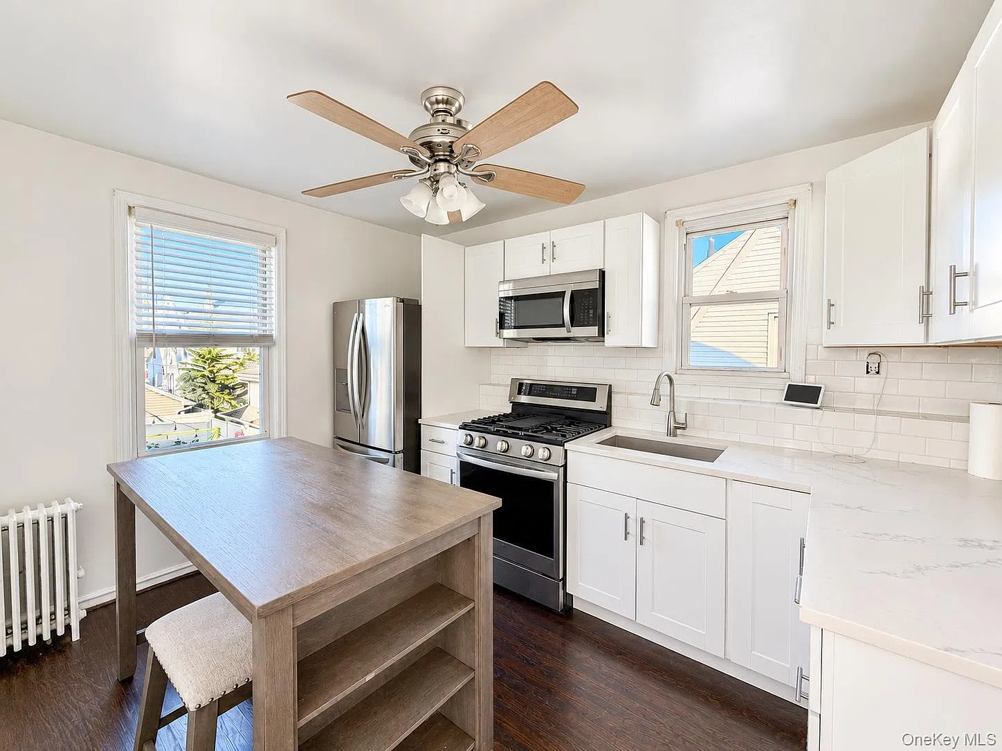 2 bed, 1.0 bath, 1540 sqft, $3,000 — Photo 3