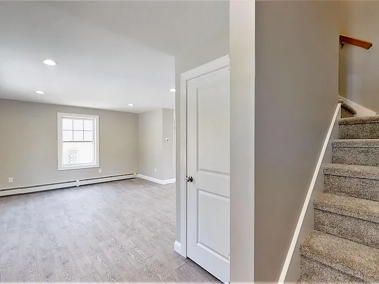 40 Chamberlain Dr #40 — Photo 20