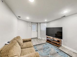 2968 N Lawndale Ave #G, Chicago, IL 60618