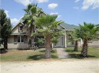 11076 Fm 359 Rd, Brookshire, TX 77423