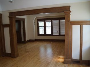 2131 N 62nd St, Wauwatosa, WI 53213