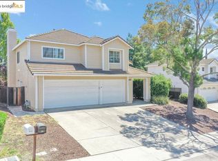 4512 Shannondale Dr, Antioch, CA 94531