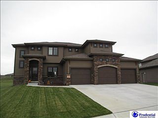 1st image of 19709 O Cir