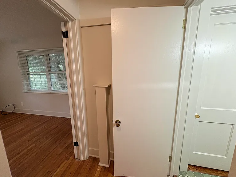 202 E Bradford Rd #3 — Photo 16