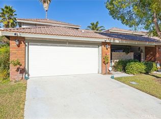 15813 Ada St, Santa Clarita, CA 91387