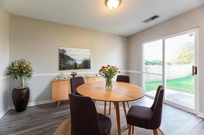 109 Crossview Dr — Photo 5