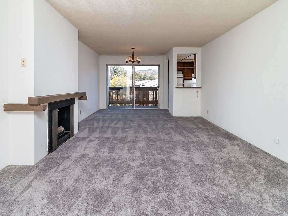 1st image of 3315 Summertime Ln #1