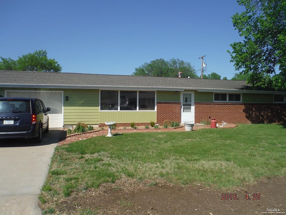 1st image of 1110 Crown Ct