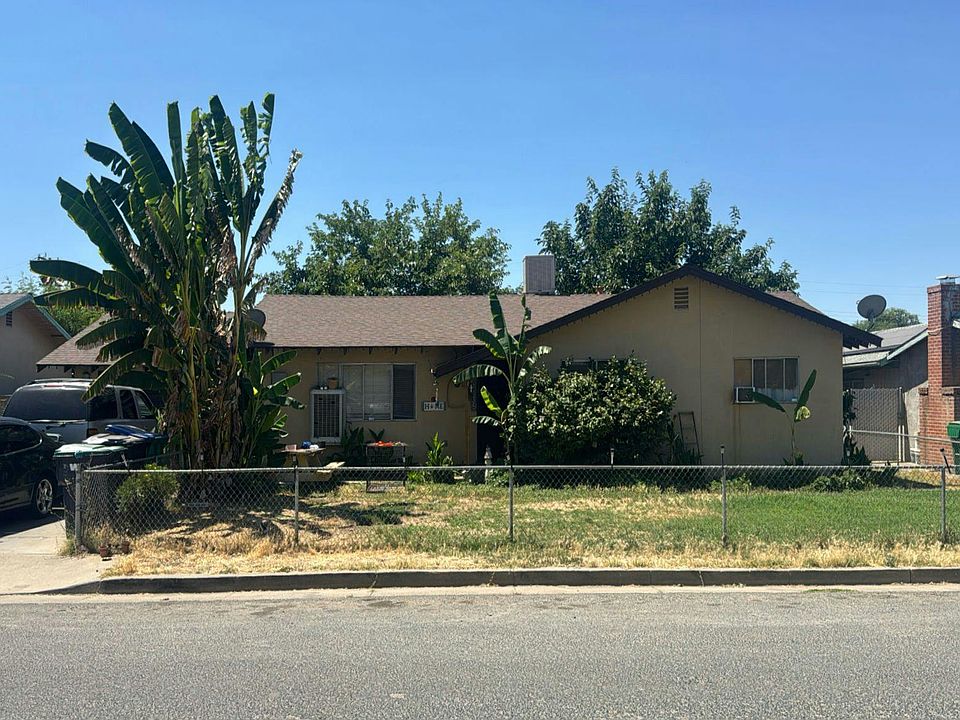 1st image of 22735 Preston Ave