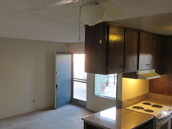 2nd image of 5030 Del Monte Ave APT 4