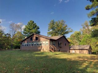 4301 Gatesville Rd, Nineveh, IN 46164