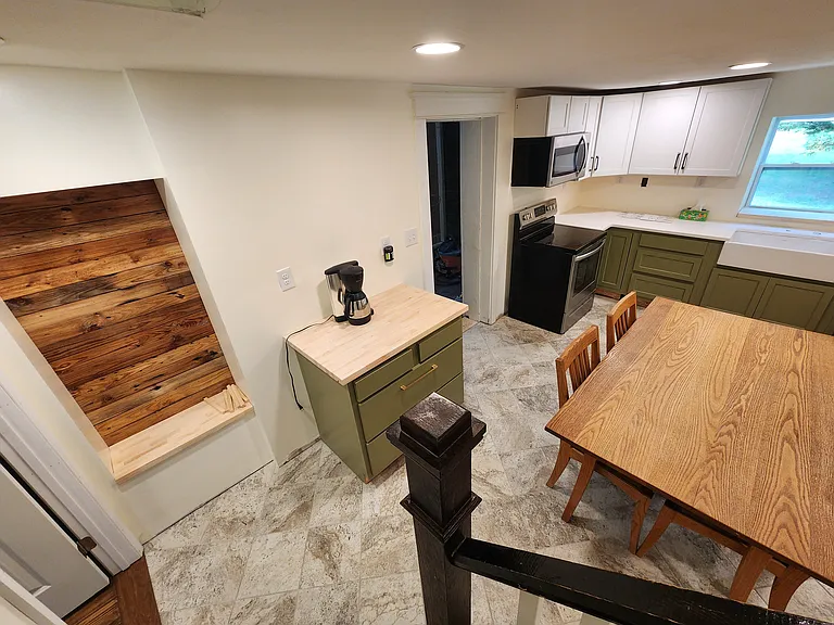 502 McFarland Rd — Photo 6