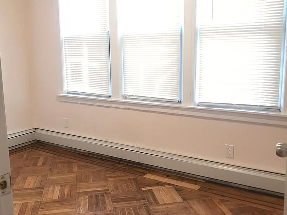 2nd image of 4833 206th St Floor 1