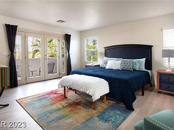 5th image of 7768 Osage Canyon St